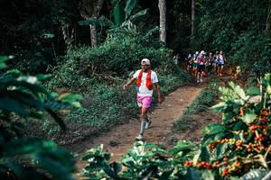 BIB: 
                            <button type="button" onclick="openModal(25825466)" class="btn btn-primary btn-sm float-right btn-popup" data-toggle="modal" data-target=".modal-high-quality">
                        <i class="fas fa-shopping-cart"></i> Add to Cart
                    </button>
                                            <button type="button" onclick="isThisMe(25825466, true)" class="btn btn-success btn-sm float-right btn-popup btn-isme hidden" data-toggle="tooltip" data-placement="bottom" title="นี่คือรูปของคุณใช่ไหม คลิกที่นี่เพื่อเอาเข้าอัลบั้ม">
                        <i class="fas fa-plus"></i> Add to album
                    </button>
                    <button type="button" onclick="isThisMe(25825466, false)" class="btn btn-warning btn-sm float-right btn-popup btn-isnotme hidden">
                        <i class="fas fa-ban"></i> Remove from album
                    </button>